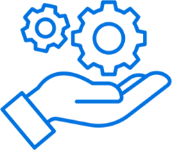 Ongoing Maintenance and Support